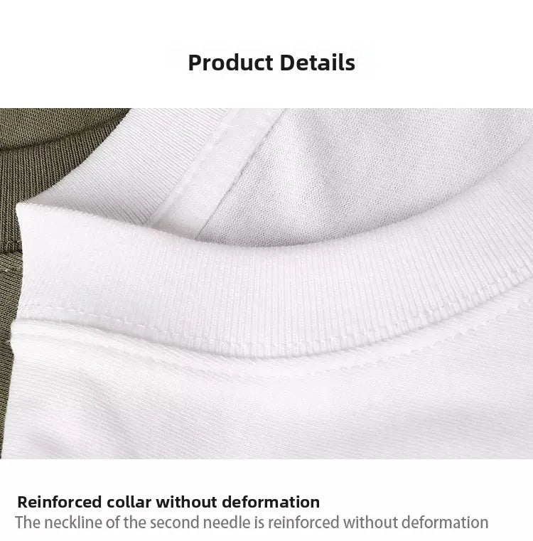 S0772ec7e617b413d989d670ffb107f29D - MegaDeal