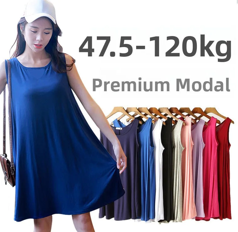 S0774b3e99236411f933edcf815775a7ed_57270be0-8af4-47b0-a87b-399b61eea187 - MegaDeal