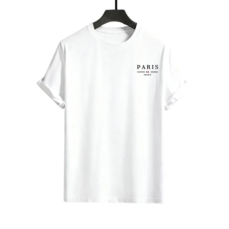 S07a217b324a14b37a0e05ae2e861334cc_96c082fe-0104-4860-bf9b-31a7ce6b6b2e - MegaDeal