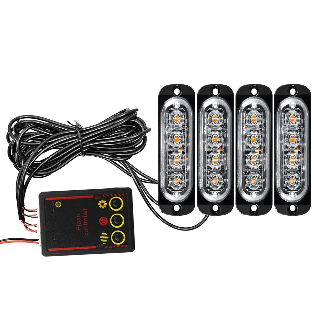 S07aa4c693a4b413db29187f40700ff2c8_7c74cb26-8868-4f0d-91cf-7aada3128ee1 - MegaDeal