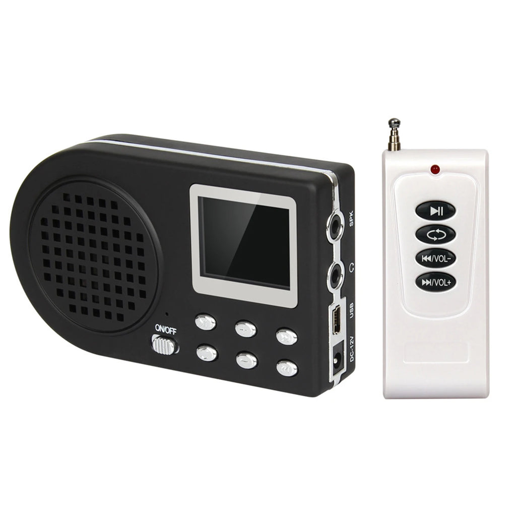 S07c9d873d11d423ea448e3c1c1bdcf49D_5c554a2b-3dea-459e-9108-55bc2506d58e - MegaDeal