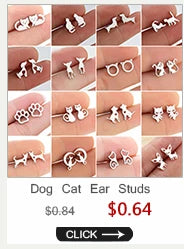 S07f9097d5192440a8371cd85cbd3f2b51_964c65b7-cadb-4cf4-bae7-c84263f0ffa9 - MegaDeal