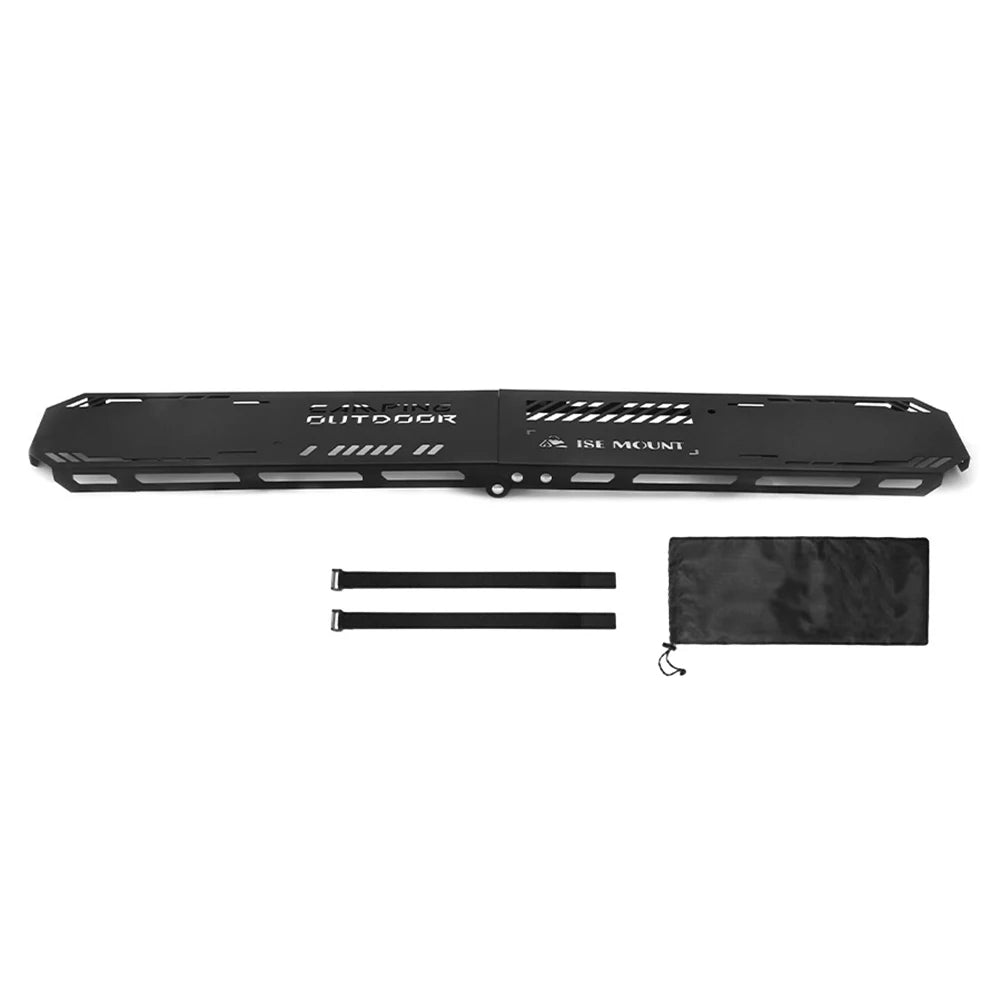 S0800b4d2ad2f487eb1c04f4d234460f5J - MegaDeal