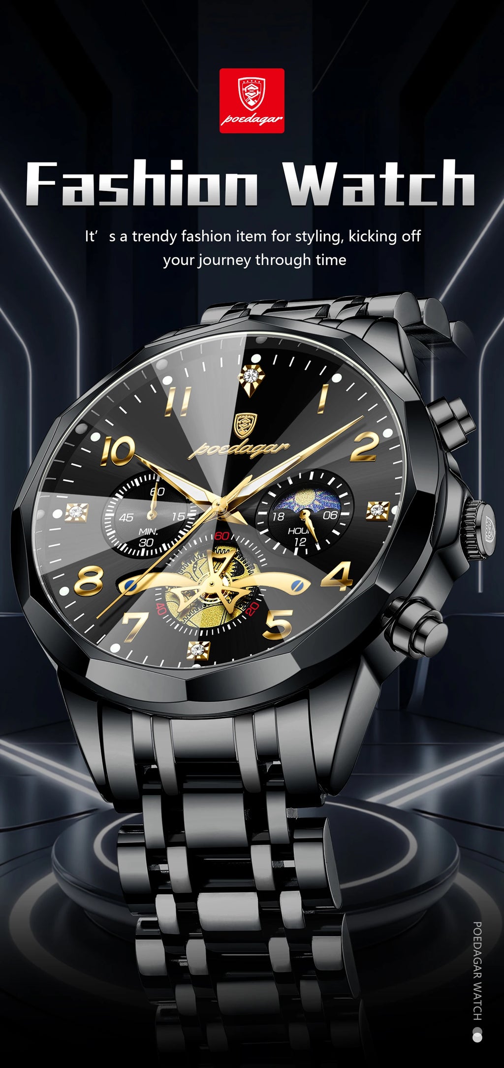 S080621a15ede48cdbbac3f55150cfd89L - MegaDeal