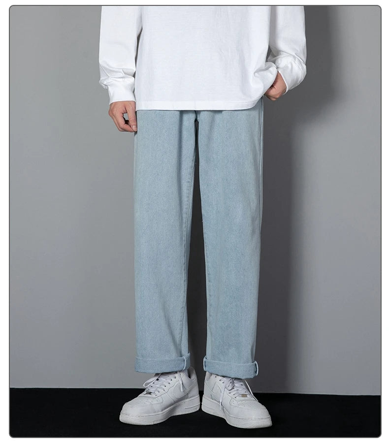 S082f40122970490183c7381c57d8bd71W - MegaDeal