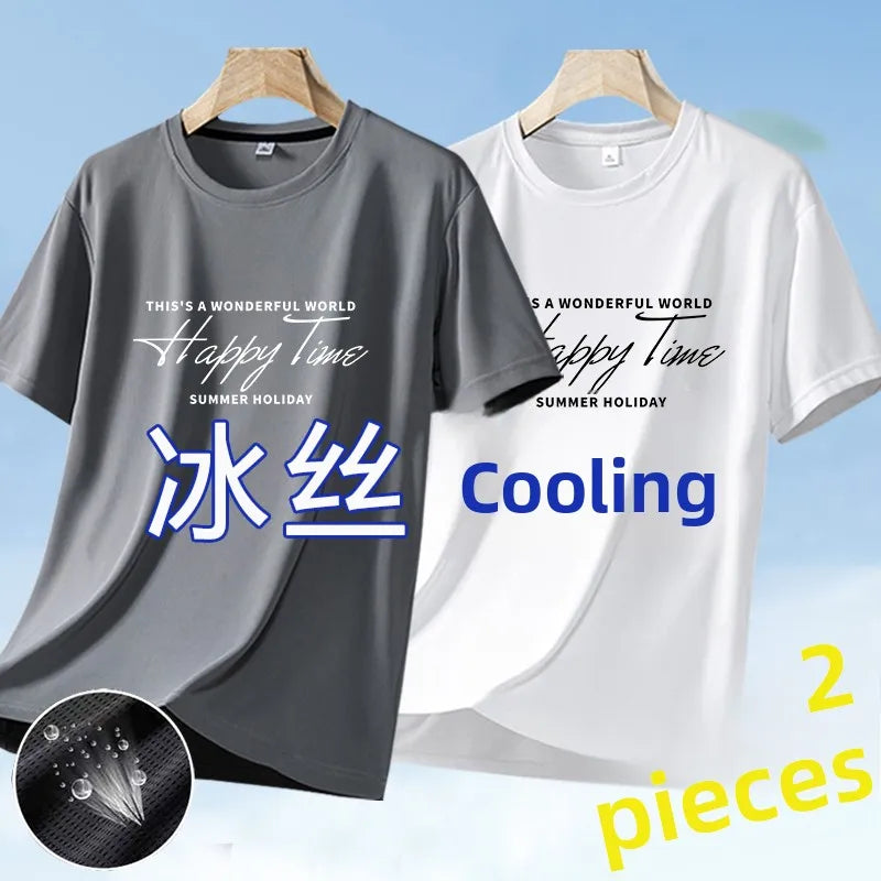 S0832405b78c34f04990146e0ee454c99q - MegaDeal