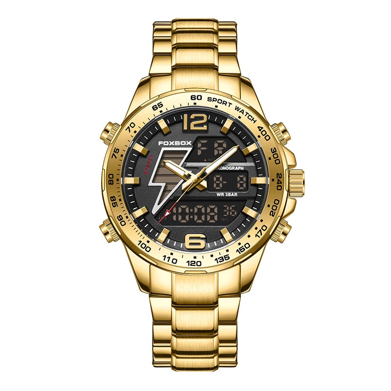 S08388fa318284657800dfe4cad1daba3J_4fcc669e-684d-40c2-bdcc-32b3612ad038 - MegaDeal