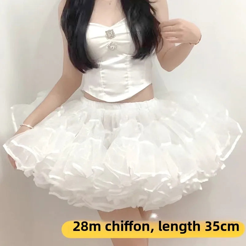 S083e6059ef7d4897853df70e3c396d87s - MegaDeal