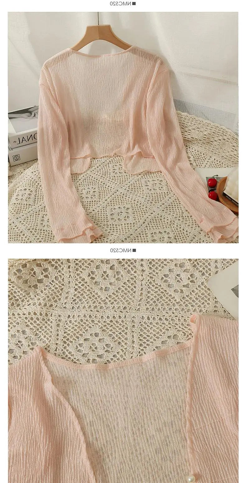S08465d32856d4327aa34ed36e63fb260U - MegaDeal