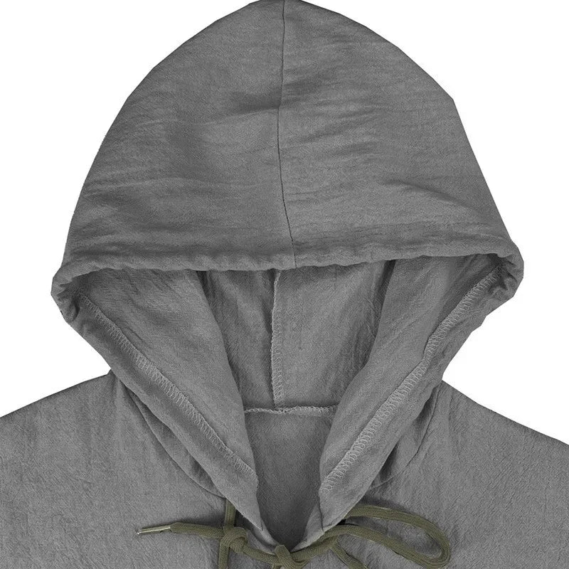 S0848fec63ce34d879aa3b76511af5989P - MegaDeal