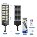 S084f1eacc2f94e0093ae9ae532ce15824 - MegaDeal