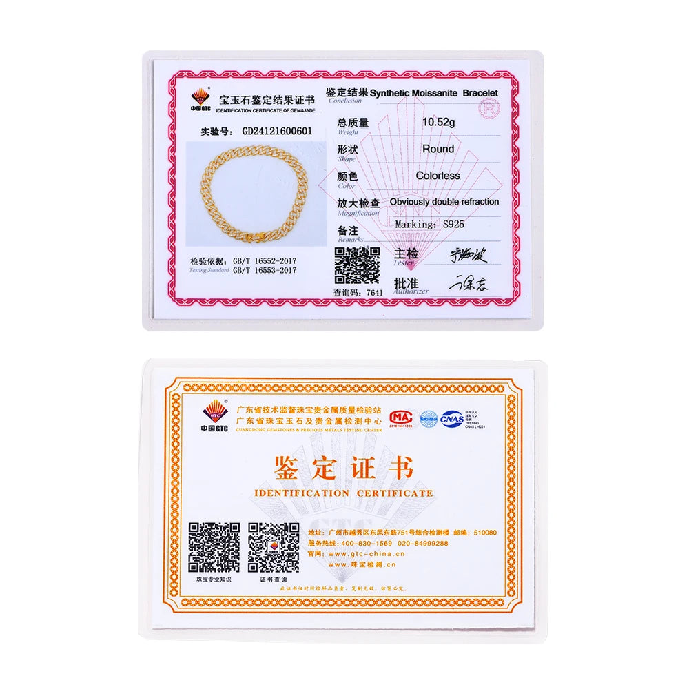 S085218bf28374854af718f5df5f3c2b9E - MegaDeal
