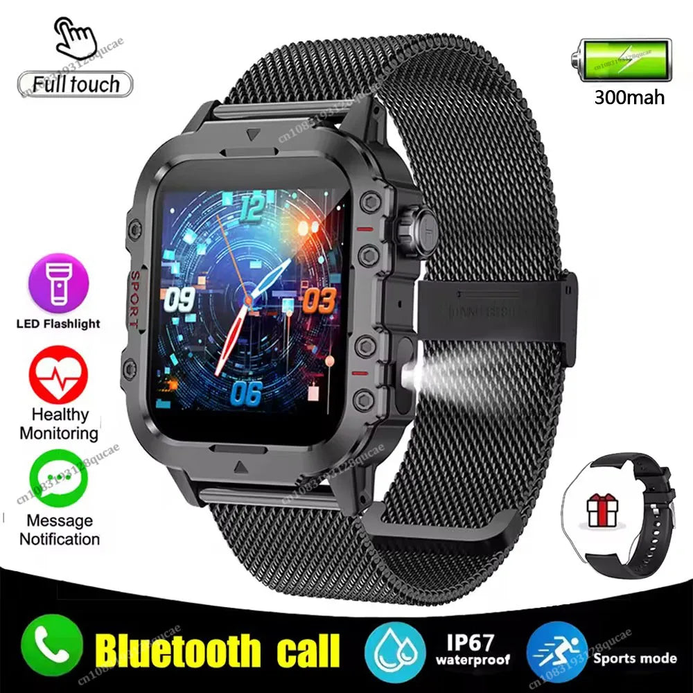 S086995bdad80476a9a0c2ace0fb23debn_15b97f27-dcb7-4320-9007-c5bae2aabb4b - MegaDeal