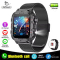 S086995bdad80476a9a0c2ace0fb23debn_15b97f27-dcb7-4320-9007-c5bae2aabb4b - MegaDeal