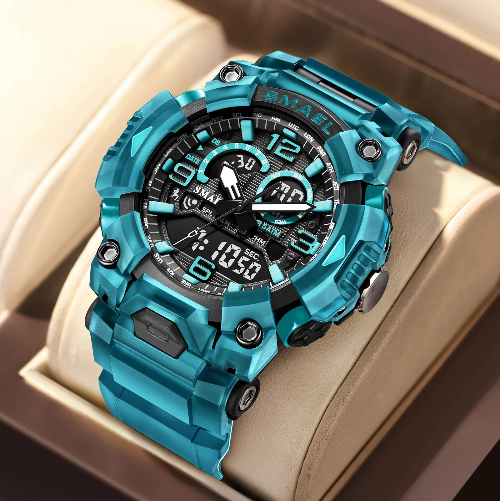 S087477b467624217be58f61630e8c9a9Y_6fbf289e-3d5c-4fd1-b4a4-d0ab30e2297b - MegaDeal