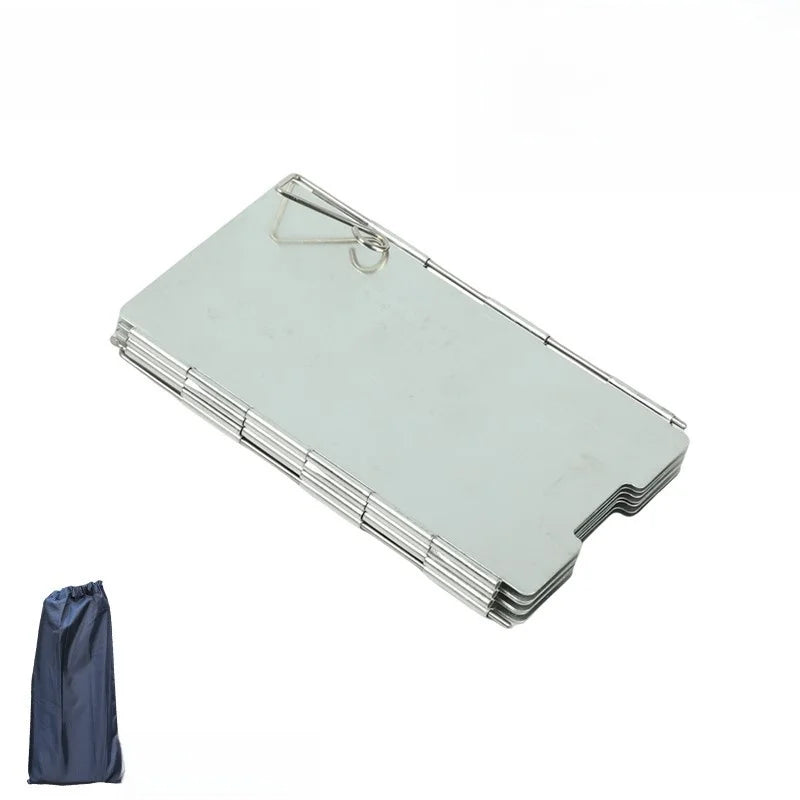 S088bba66ba004deb8f65e12c3d286f85G - MegaDeal