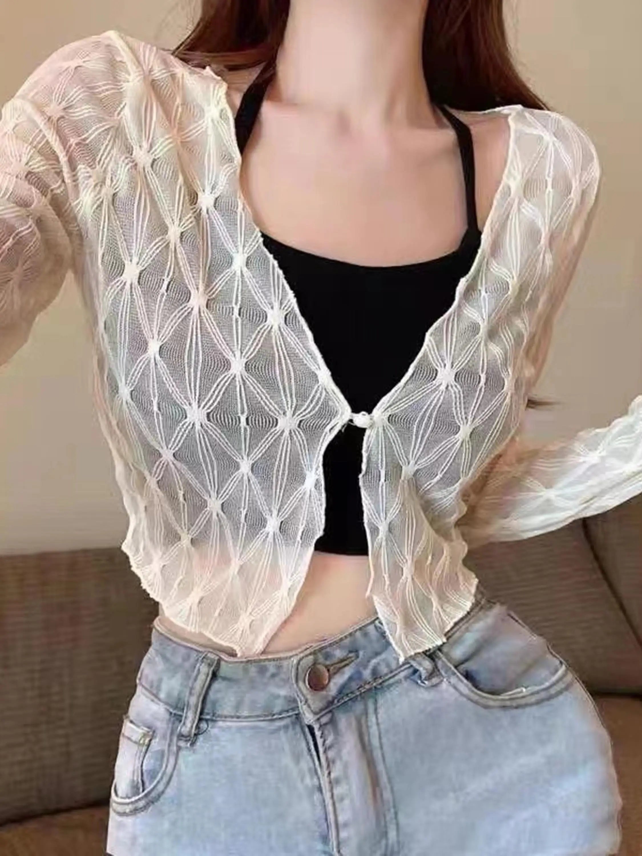 S08922706c195471aa2c2a81e551d9a67i - MegaDeal