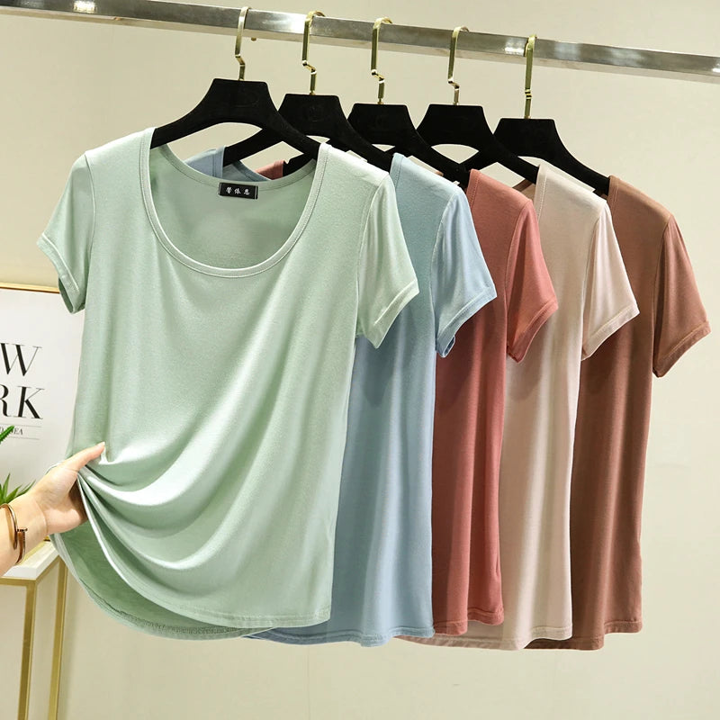 S0899215183694f91af3f9e236e35aa6bJ - MegaDeal