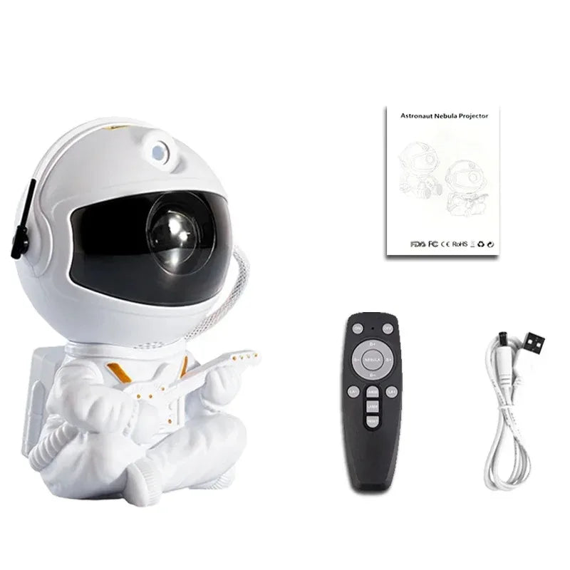 S08a1c9d6bf5143fa9b04ed354e8bb5255 - MegaDeal
