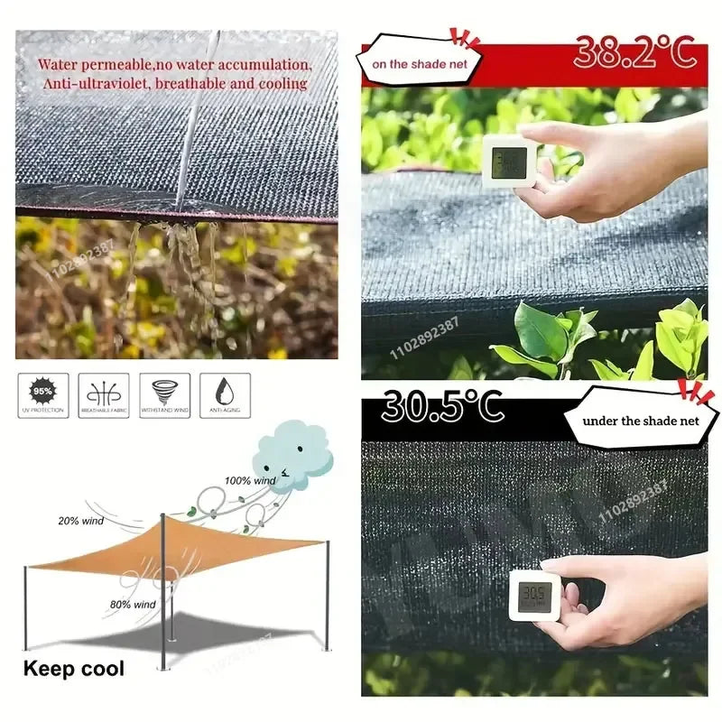 S08bfee23c6c84564b170ea4cd91aa480T_a262d03c-a4e2-4bf4-a068-e1c441a88478 - MegaDeal