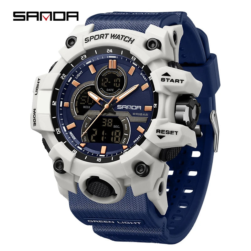 S08c223543a8c4e19a16e10dfad679090C_905de438-a9e2-4729-a0c0-c866df98cbee - MegaDeal