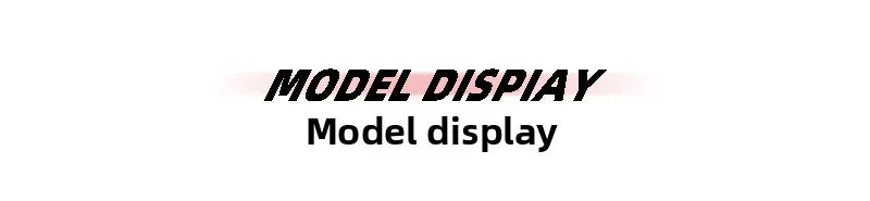 S08d79c7e51fb4323a490c577615208d0J_d4a366c5-7ec2-4b68-acd1-910f85a8ee43 - MegaDeal
