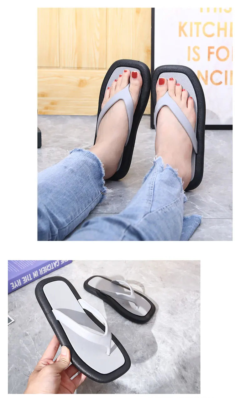 S08dddee585a14e829fd6f35aaadcce83l - MegaDeal