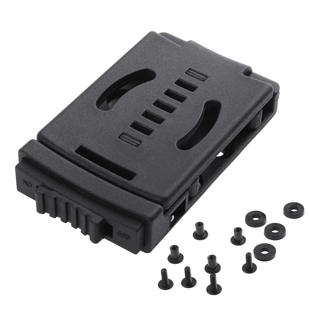 S08ec7078767a4148a97407f1d1e74e91m - MegaDeal