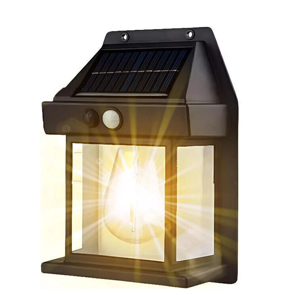 S090c45a605c146d8a9f57d5d91d9c9edp_082071f3-9e19-4332-af20-509ca4dcae71 - MegaDeal