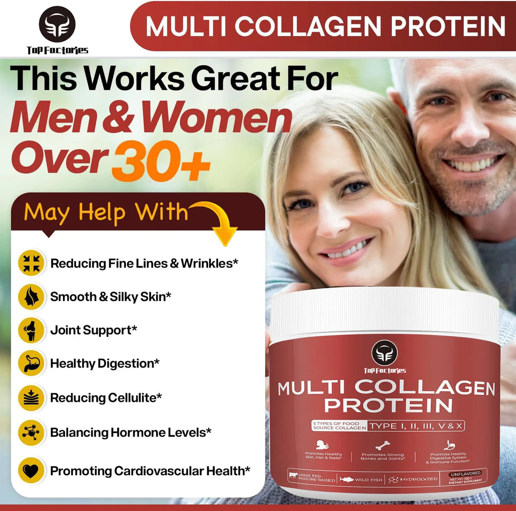 S093b73962833499790fb050d98cdd13fn - MegaDeal