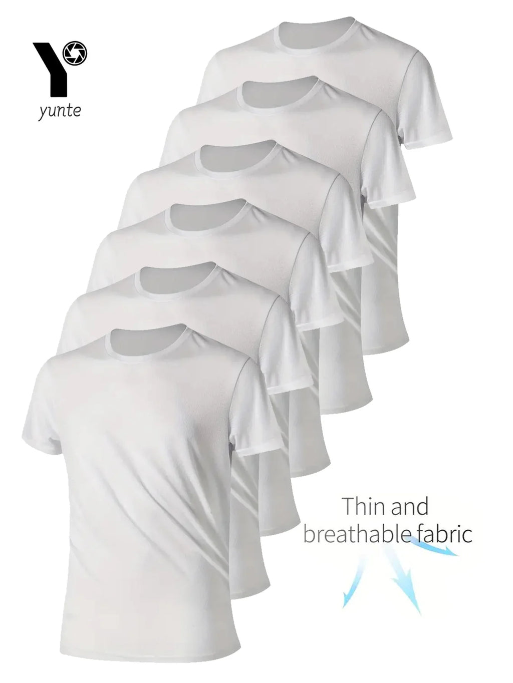 S0943b3c5d80b44fc9a9c97ed2919c530K - MegaDeal