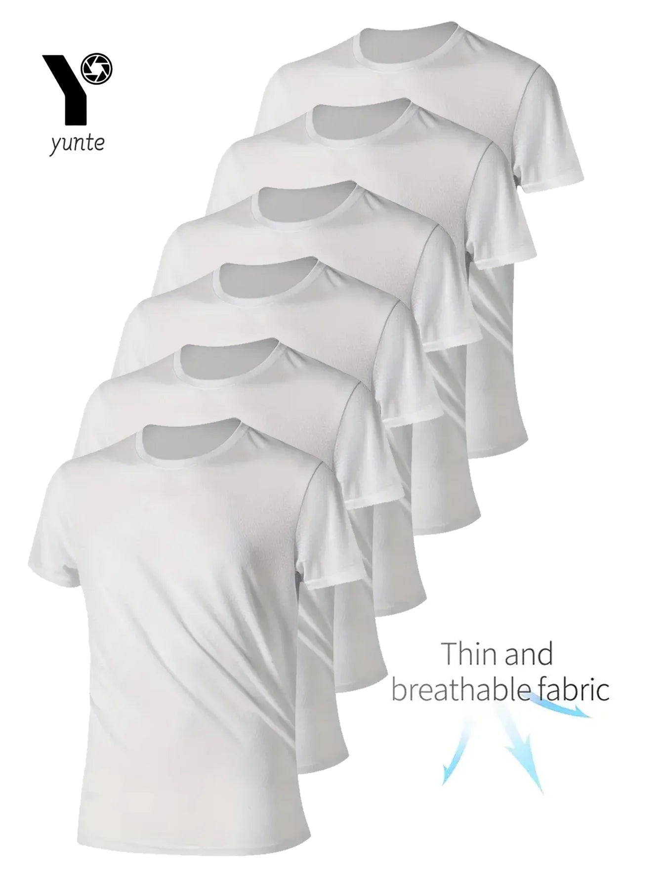 S0943b3c5d80b44fc9a9c97ed2919c530K - MegaDeal