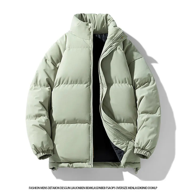 S0960668b38b540de88570288b77449e3G - MegaDeal
