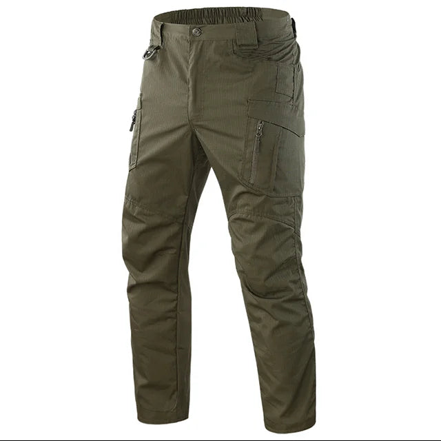 S0964dd855b144648a7bf85a6a3a69d9d0 - MegaDeal