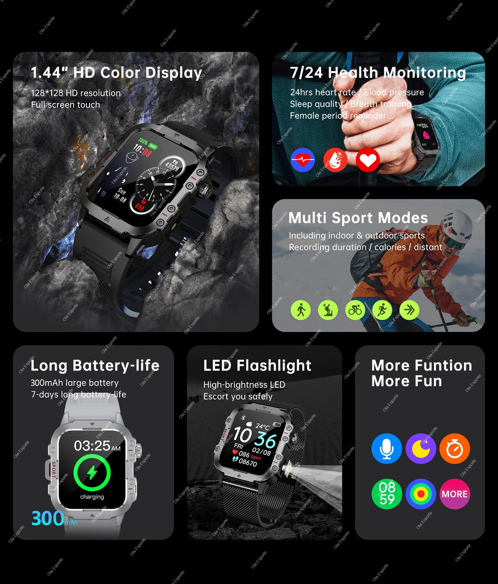 S097f8daacfe84759a1d6b29dbafebb57v_7096f812-83d6-4a4a-a65e-51d13660e66c - MegaDeal