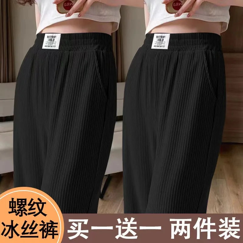 S0983435fda2a41a2a6de9e0efa532ac2r - MegaDeal