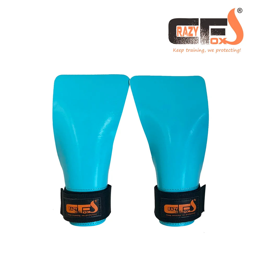 Weightlifting Grip Lifting glove Guantes Guantes Para Entrenar Gym перчатки для подтягивая Luva Musculação Calleras