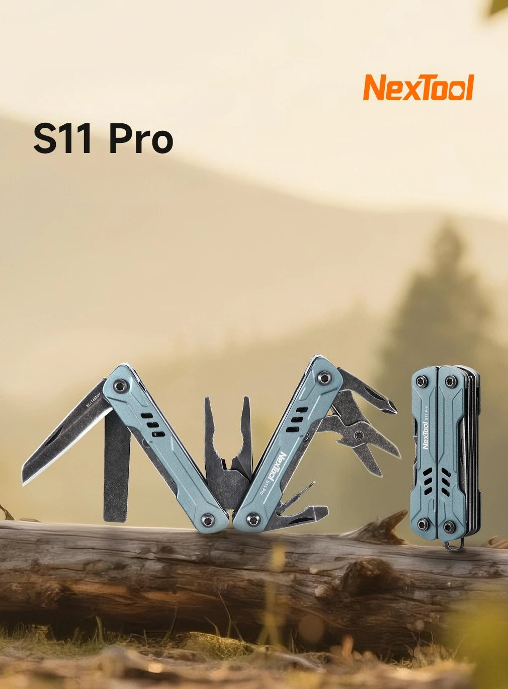 S098e295ac1ff45c99ca37a0e6c2c91acR_159b60d4-8c19-4c50-82ce-5c341b97b5e8 - MegaDeal