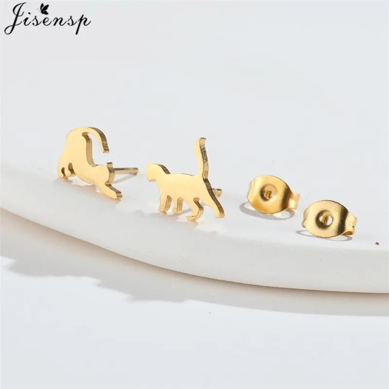 S099727c8d143475695a76ea099f7d7ffs_9601b975-1adf-4b97-b989-d3ad8c519b84 - MegaDeal