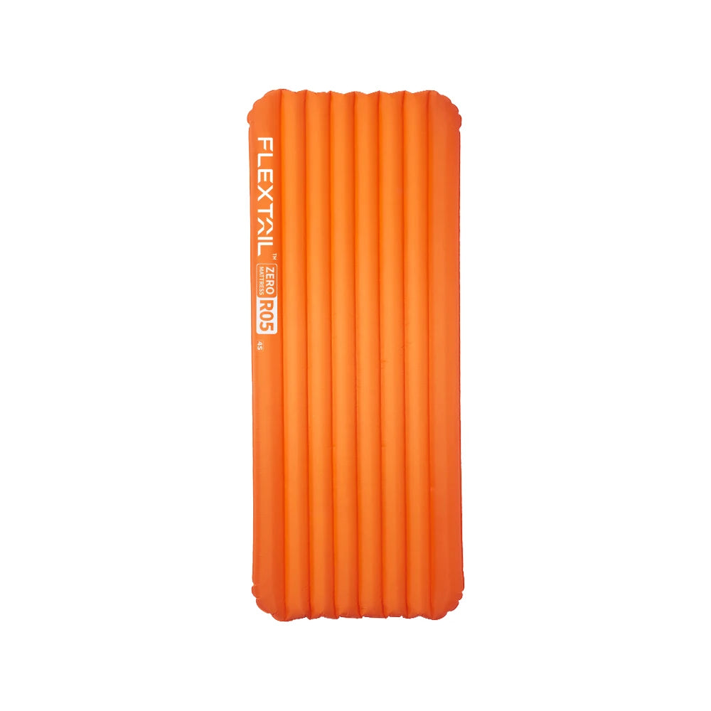 S0997e98869744b749285dd1274be8220H - MegaDeal