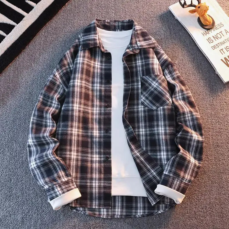 S09989c3303d6419ea34753a44cc52353X_02fcb0d2-b306-45aa-b6dd-9a3aabc679e1 - MegaDeal