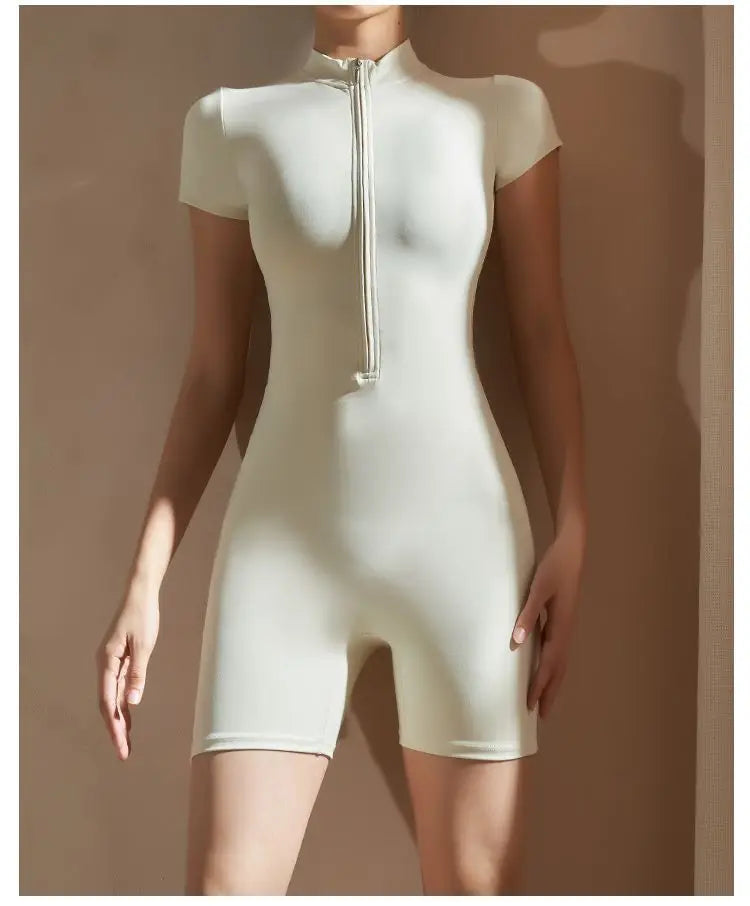 S09a880b5a2b14e4a8e90baec4f89ced6W - MegaDeal