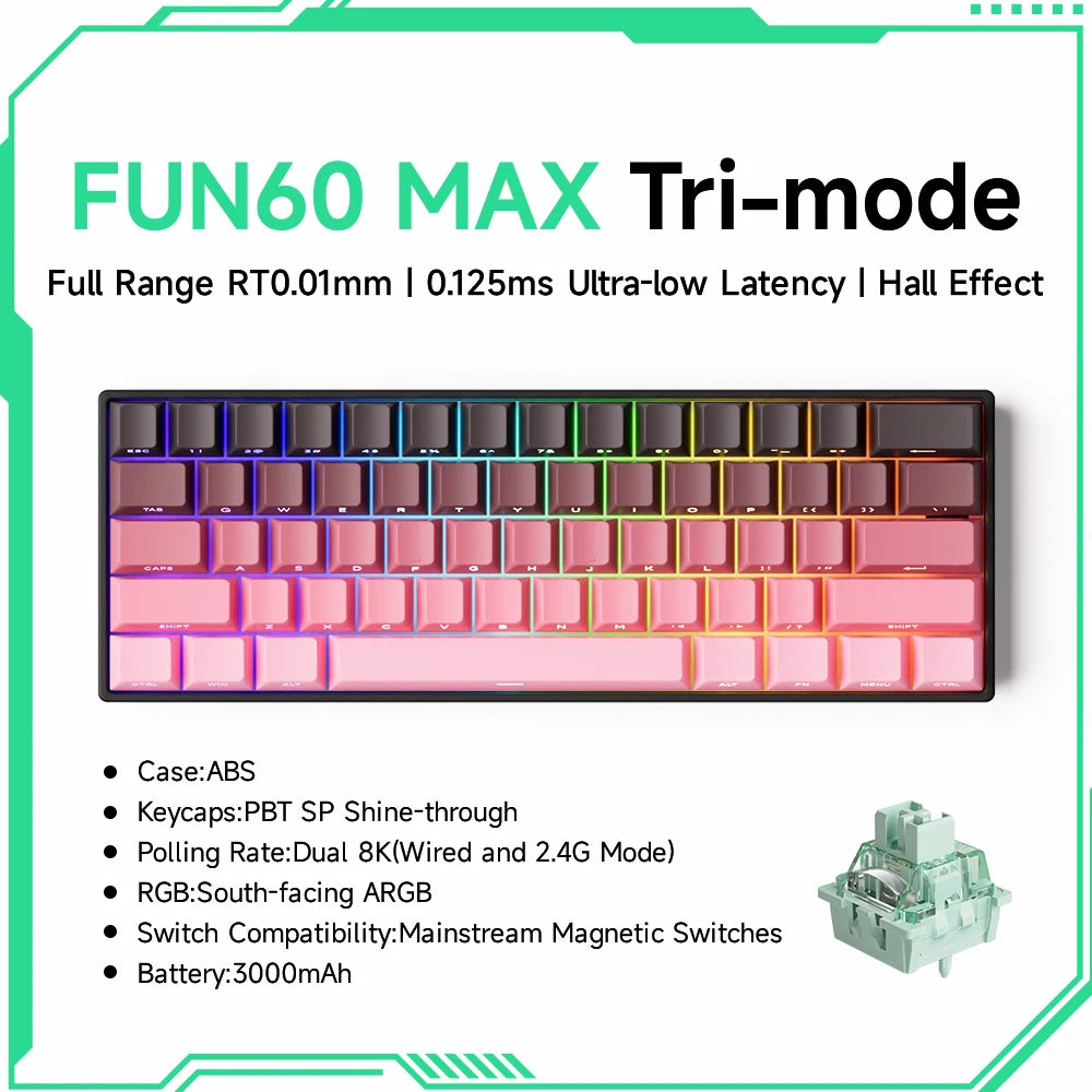 S09aceac49fcd445996190104ad56559fM_03ce901a-8691-47ff-bdf4-4efbe04a7522 - MegaDeal