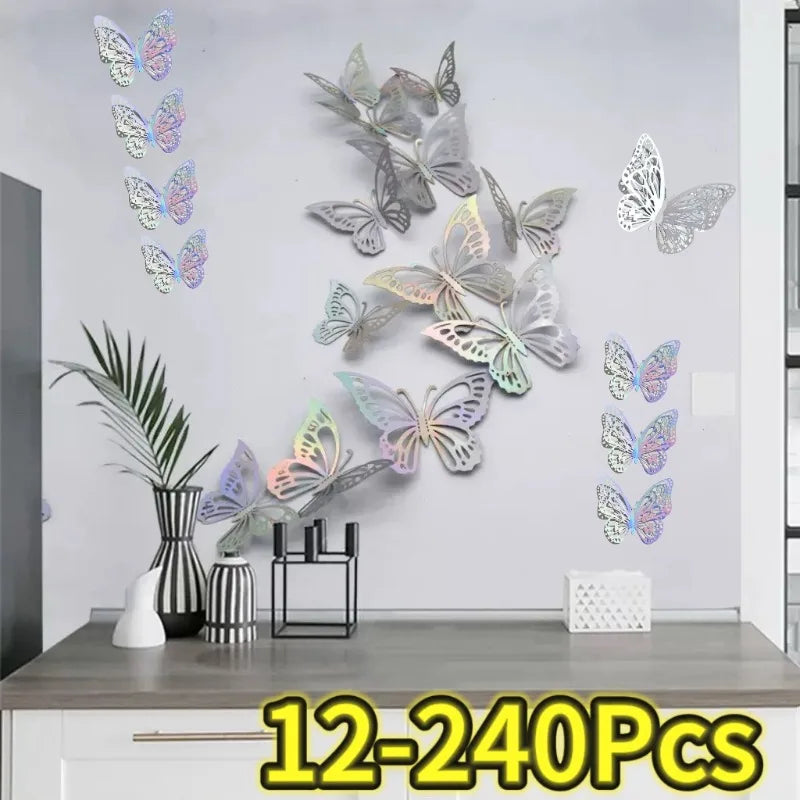 S09ad032d62cb4cd0aed873d876c3749cG - MegaDeal