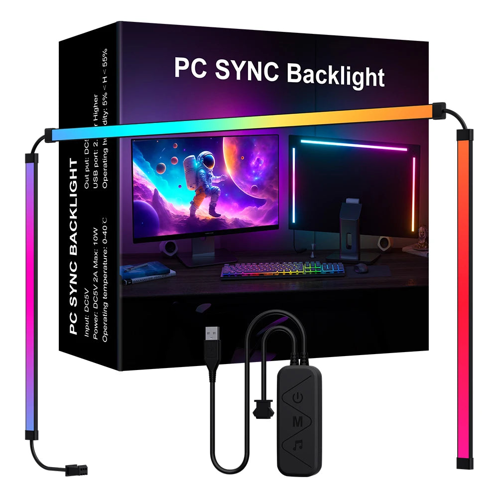 S09b2ee9c7272499086e2e403612a0fa0R_80b0caf6-8659-4881-b981-5f944ed3a919 - MegaDeal