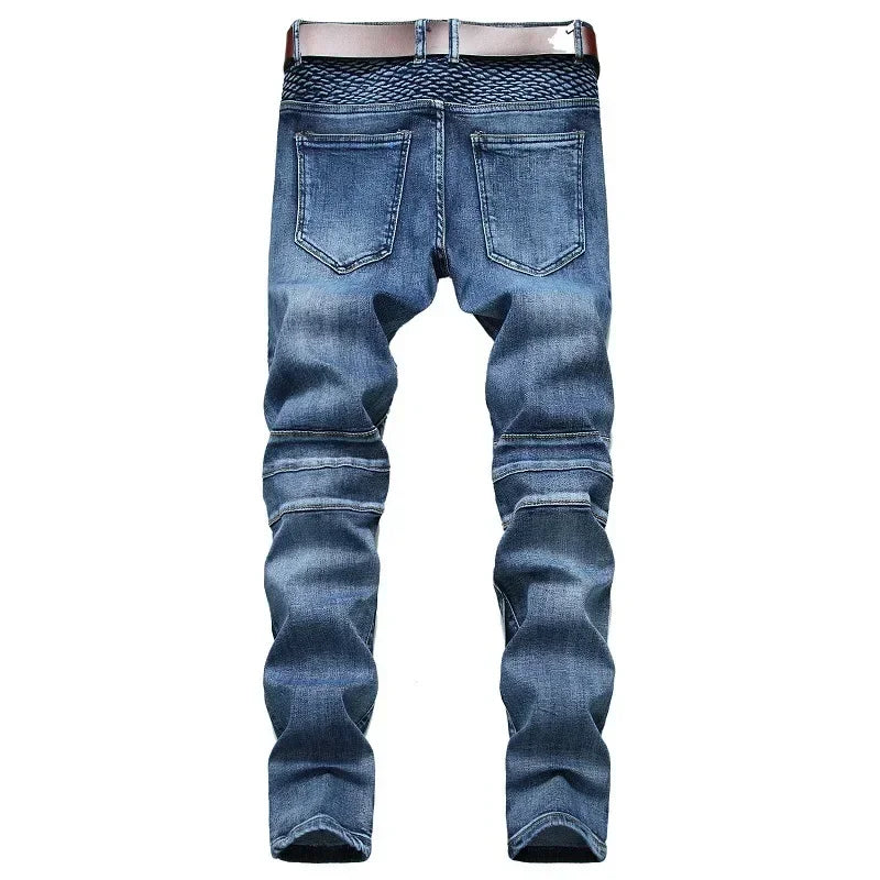 S09b8f871b92a4d9ebc37a2fc22bf262c2 - MegaDeal