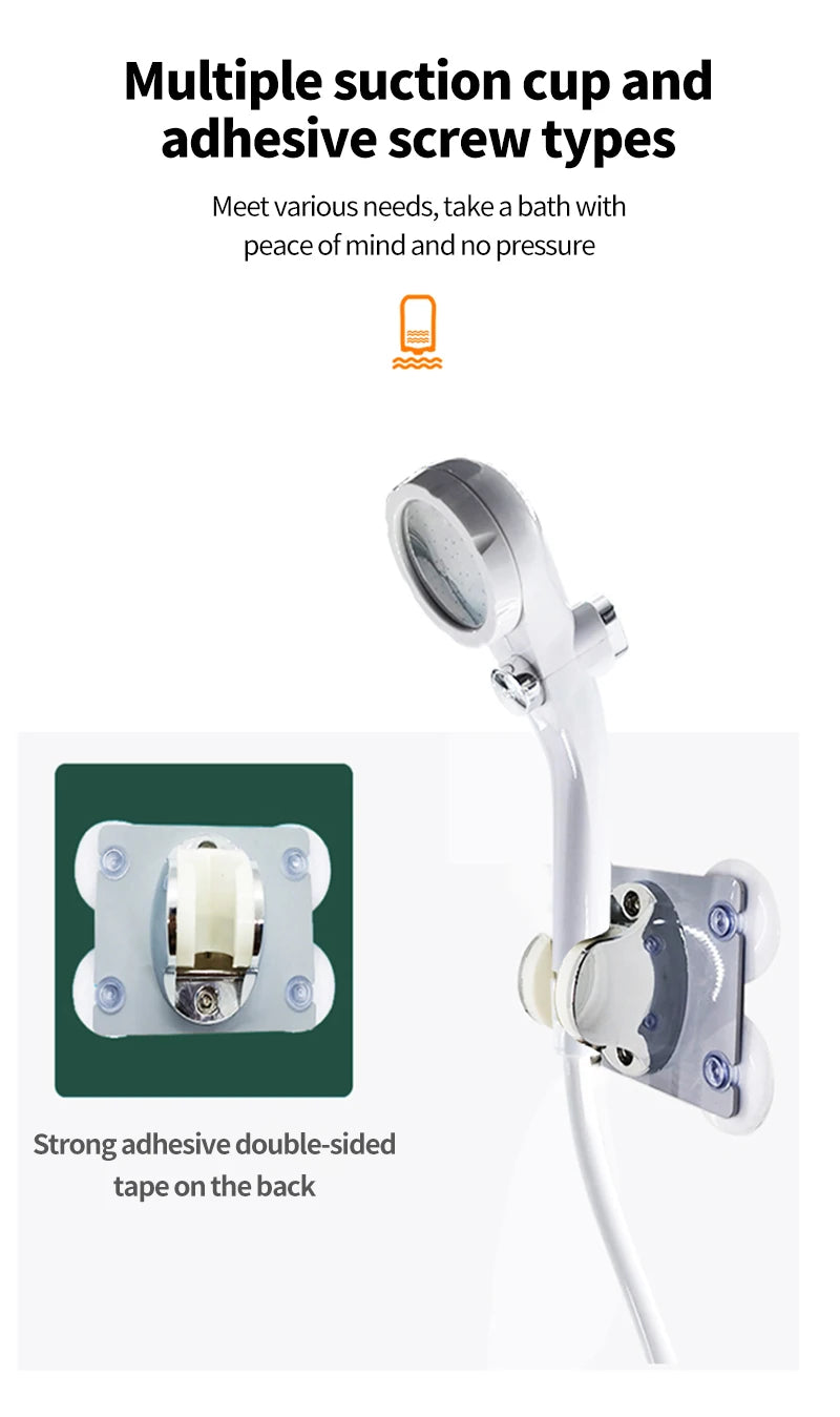 S09babca4671440bca0cdca9b4269368cs - MegaDeal