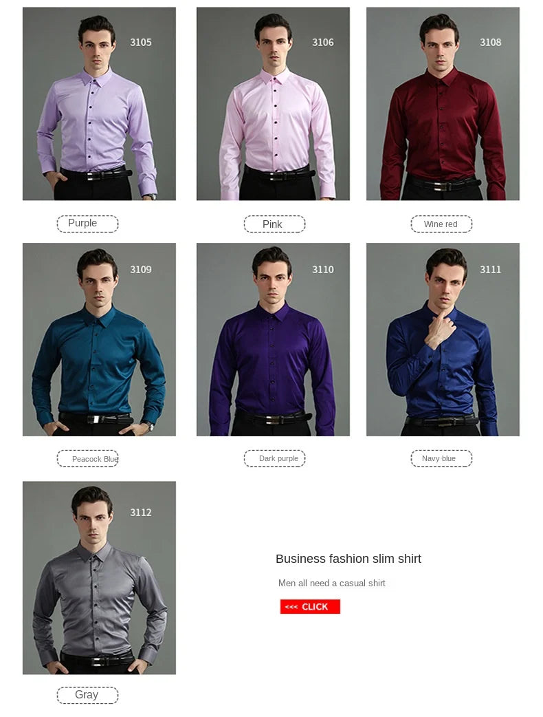 S09bd291500f04cbe995881fc4ba1447aA - MegaDeal
