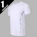 S09c3d6fe9b7a447189713c67ba8e679cU - MegaDeal