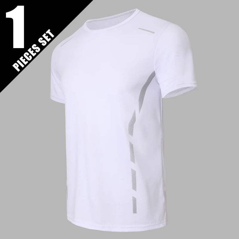 S09c3d6fe9b7a447189713c67ba8e679cU - MegaDeal